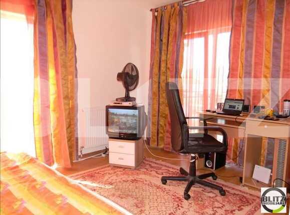 Apartament de vânzare 2 camere Floreşti - 4994AV | BLITZ Cluj-Napoca | Poza9