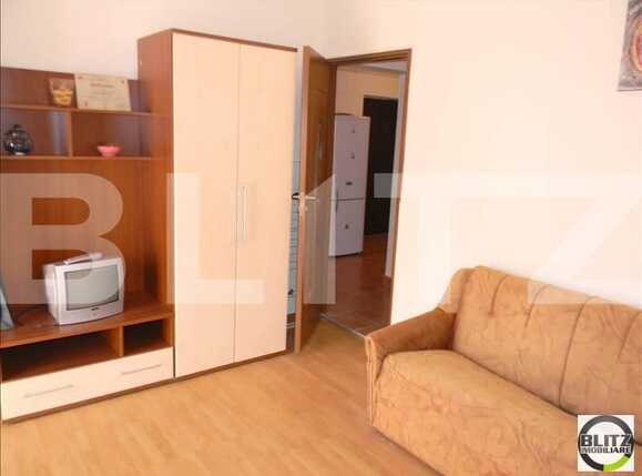 Apartament de vânzare 2 camere Floreşti - 4994AV | BLITZ Cluj-Napoca | Poza6
