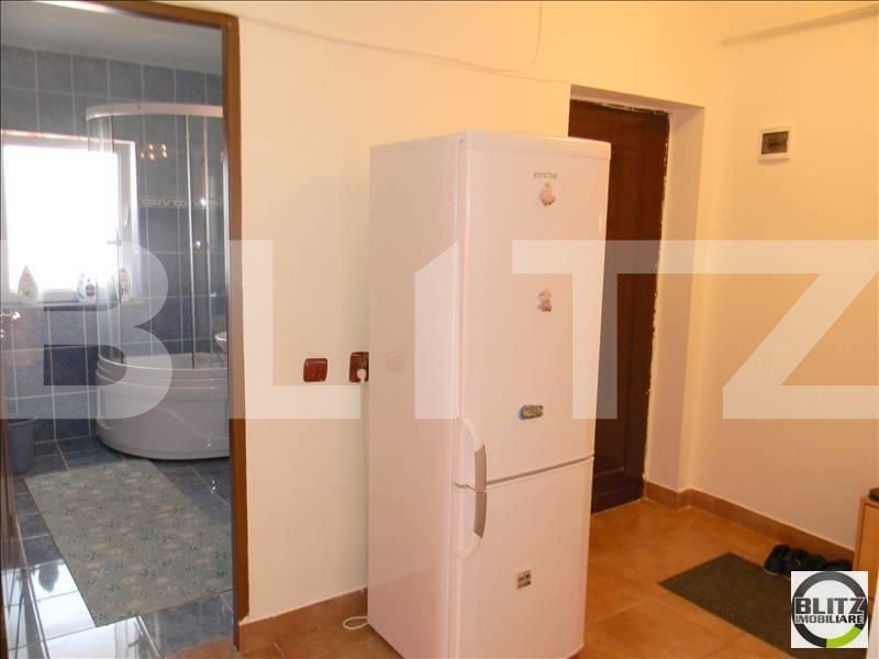 Apartament de vânzare 2 camere Floreşti - 4994AV | BLITZ Cluj-Napoca | Poza11