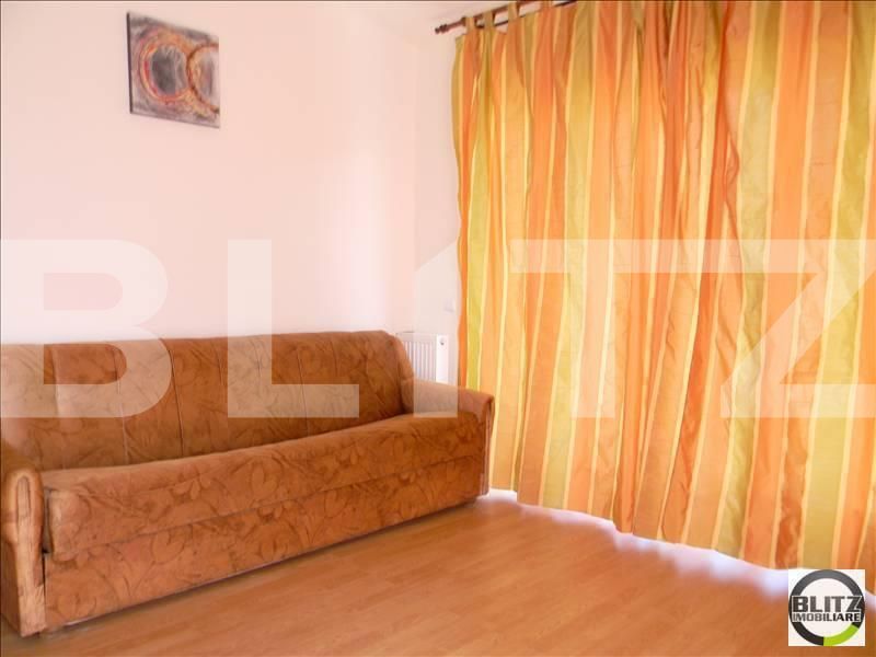 Apartament de vânzare 2 camere Floreşti - 4994AV | BLITZ Cluj-Napoca | Poza7