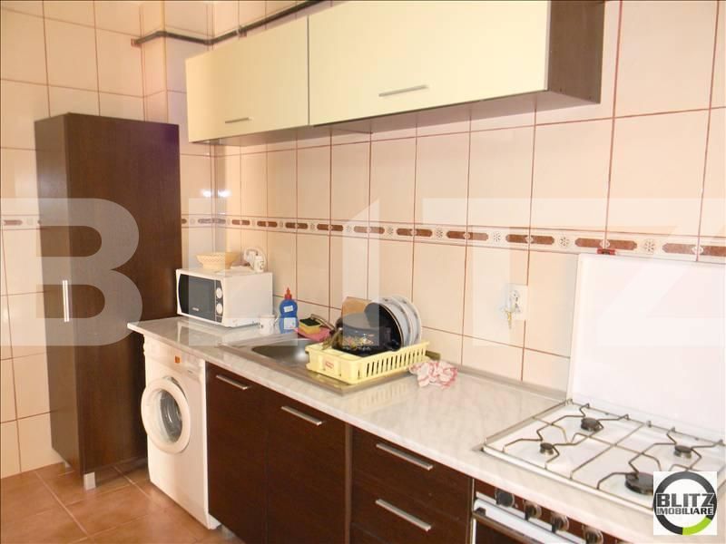 Apartament de vânzare 2 camere Floreşti - 4994AV | BLITZ Cluj-Napoca | Poza4