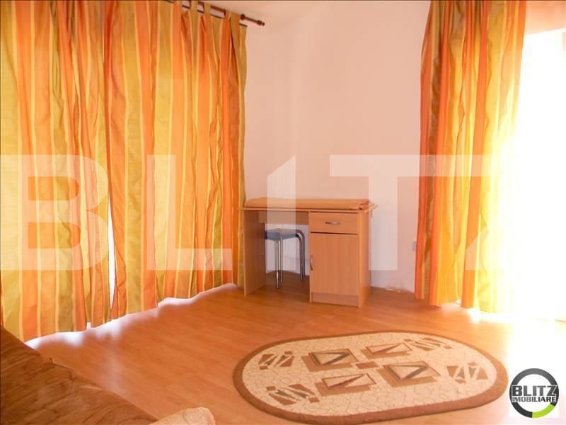Apartament de vânzare 2 camere Floreşti - 4994AV | BLITZ Cluj-Napoca | Poza5