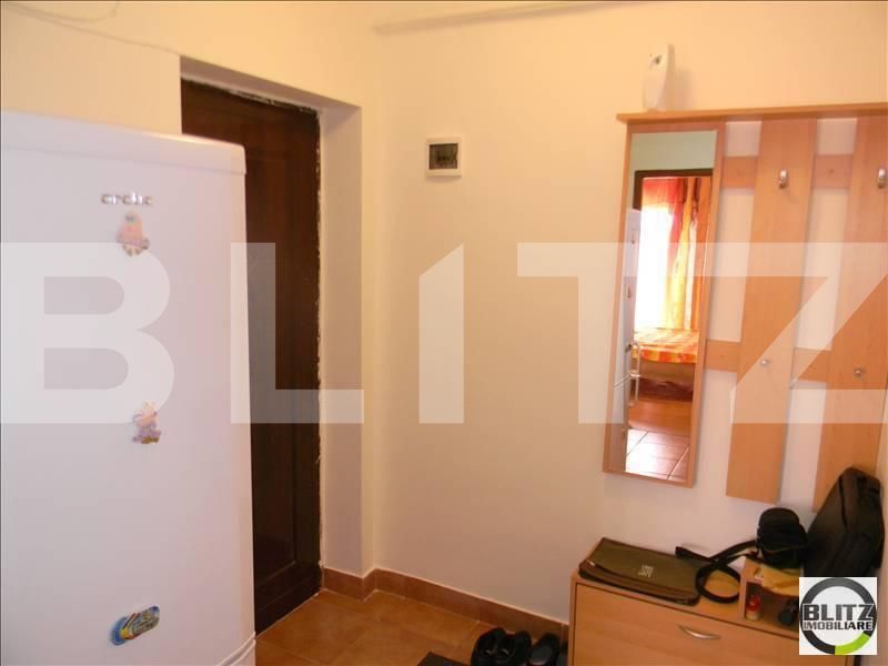 Apartament de vânzare 2 camere Floreşti - 4994AV | BLITZ Cluj-Napoca | Poza12