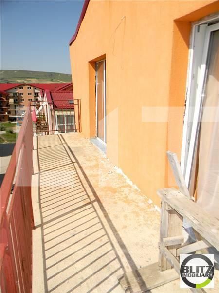 Apartament de vânzare 2 camere Floreşti - 4994AV | BLITZ Cluj-Napoca | Poza13