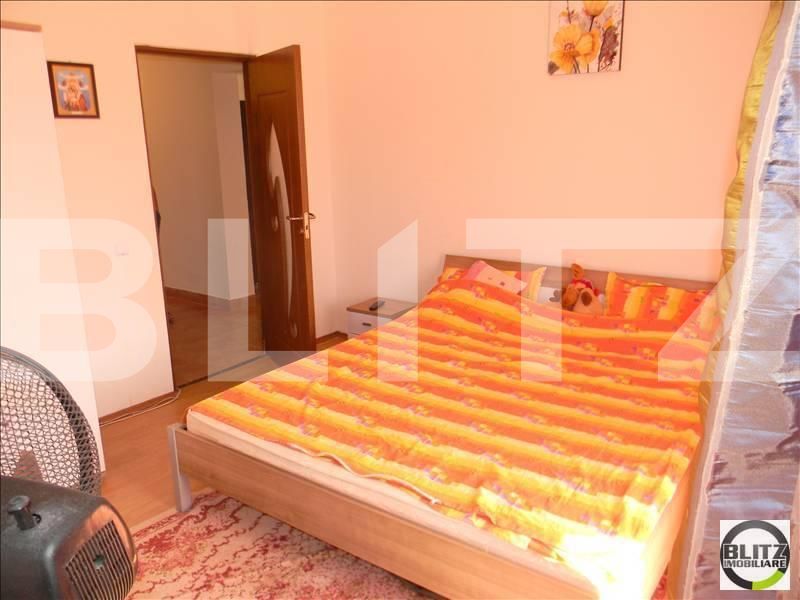 Apartament de vânzare 2 camere Floreşti - 4994AV | BLITZ Cluj-Napoca | Poza2