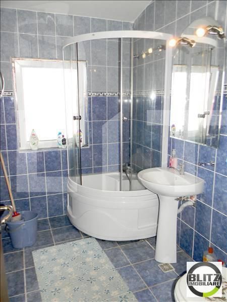 Apartament de vânzare 2 camere Floreşti - 4994AV | BLITZ Cluj-Napoca | Poza10