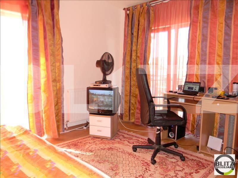 Apartament de vânzare 2 camere Floreşti - 4994AV | BLITZ Cluj-Napoca | Poza9