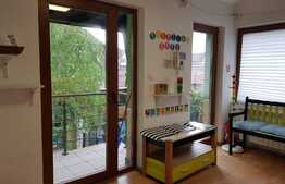 Spatiu in casa individuala, 150 mp, ideal pentru cabinete medicale, serviciu de receptie inclus