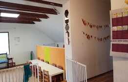 Spatiu in casa individuala, 150 mp, ideal pentru cabinete medicale, serviciu de receptie inclus