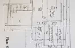 Spatiu in casa individuala, 150 mp, ideal pentru cabinete medicale, serviciu de receptie inclus