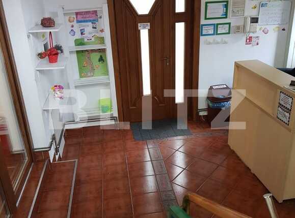 Spațiu comercial de închiriat Gheorgheni - 49940SIC | BLITZ Cluj-Napoca | Poza2