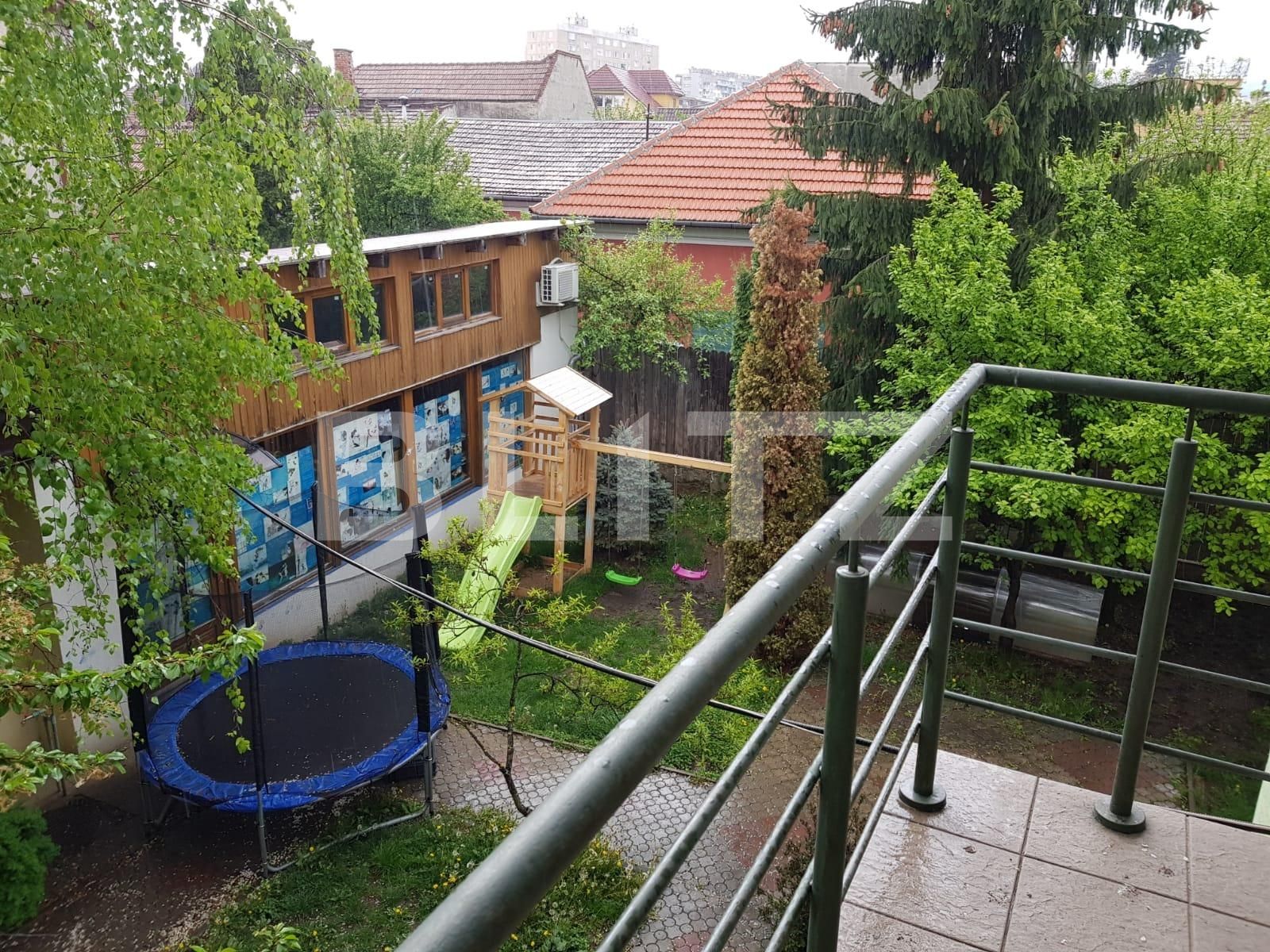 Spațiu comercial de închiriat Gheorgheni - 49940SIC | BLITZ Cluj-Napoca | Poza9