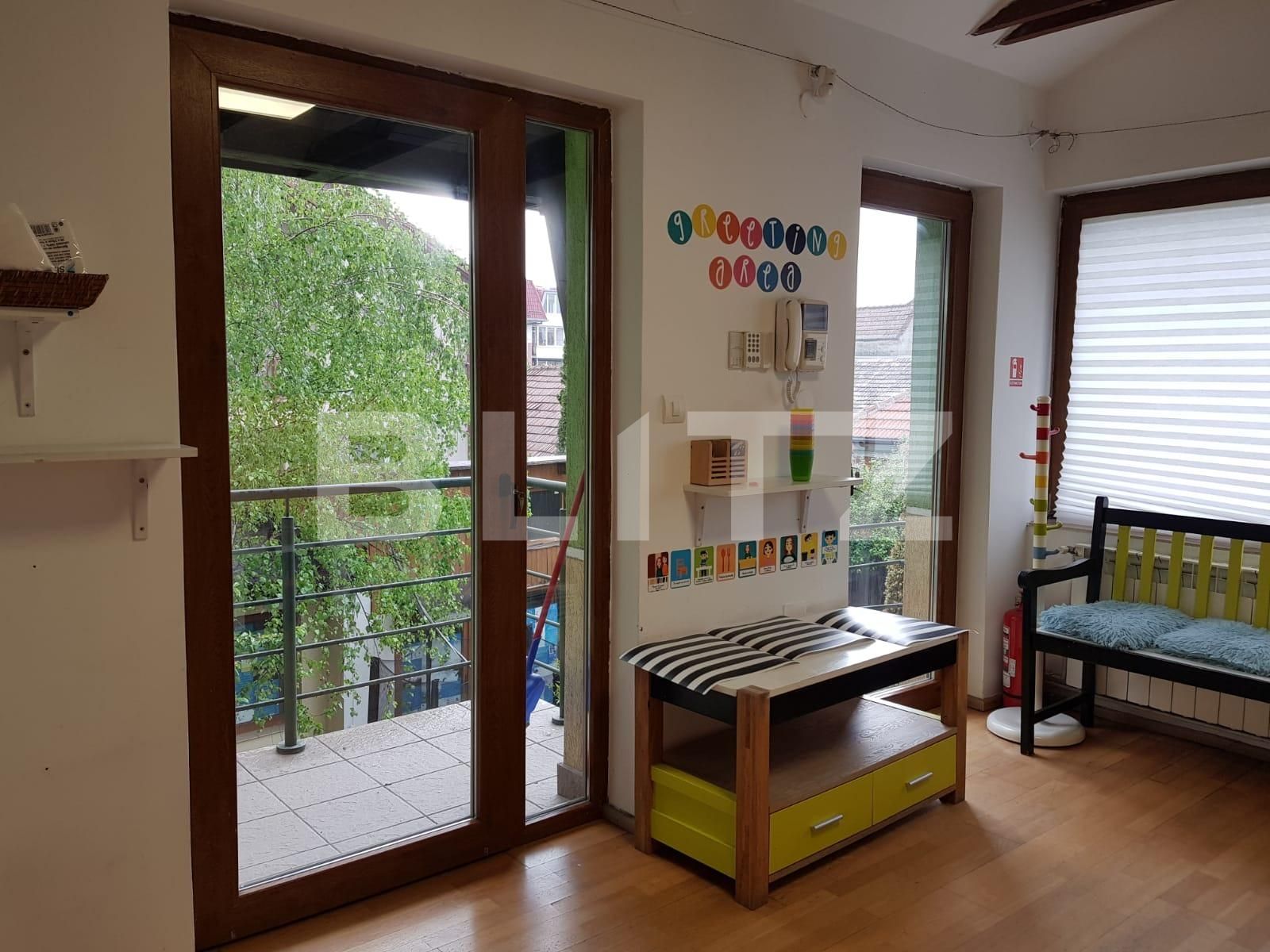 Spațiu comercial de închiriat Gheorgheni - 49940SIC | BLITZ Cluj-Napoca | Poza6