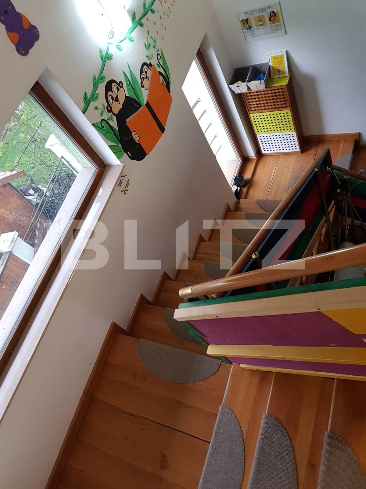 Spațiu comercial de închiriat Gheorgheni - 49940SIC | BLITZ Cluj-Napoca | Poza3