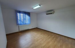 Casa pentru birouri, 140 mp, 12 locuri de parcare, zona Calea Turzii