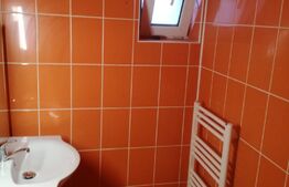 Casa pentru birouri, 140 mp, 12 locuri de parcare, zona Calea Turzii