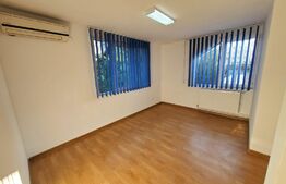 Casa pentru birouri, 140 mp, 12 locuri de parcare, zona Calea Turzii