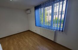 Casa pentru birouri, 140 mp, 12 locuri de parcare, zona Calea Turzii
