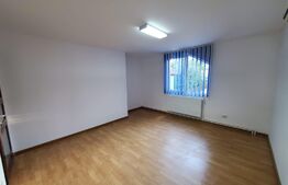 Casa pentru birouri, 140 mp, 12 locuri de parcare, zona Calea Turzii