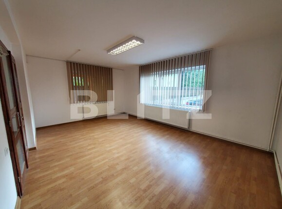 Spațiu birouri de închiriat Zorilor - 49941SIB | BLITZ Cluj-Napoca | Poza3