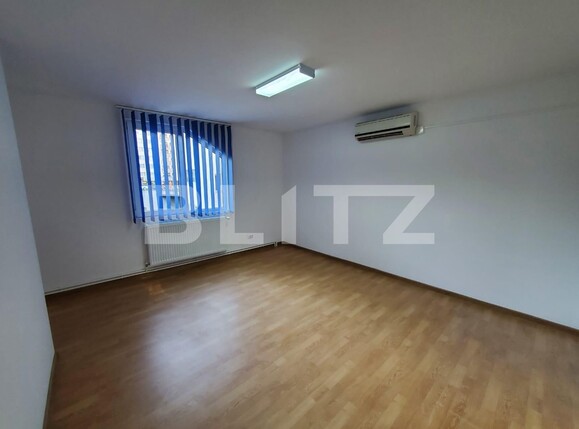 Spațiu birouri de închiriat Zorilor - 49941SIB | BLITZ Cluj-Napoca | Poza5