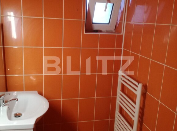 Spațiu birouri de închiriat Zorilor - 49941SIB | BLITZ Cluj-Napoca | Poza9