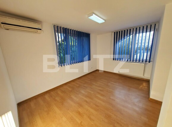 Spațiu birouri de închiriat Zorilor - 49941SIB | BLITZ Cluj-Napoca | Poza2