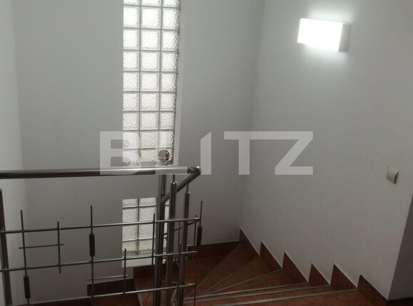 Spațiu birouri de închiriat Zorilor - 49941SIB | BLITZ Cluj-Napoca | Poza8