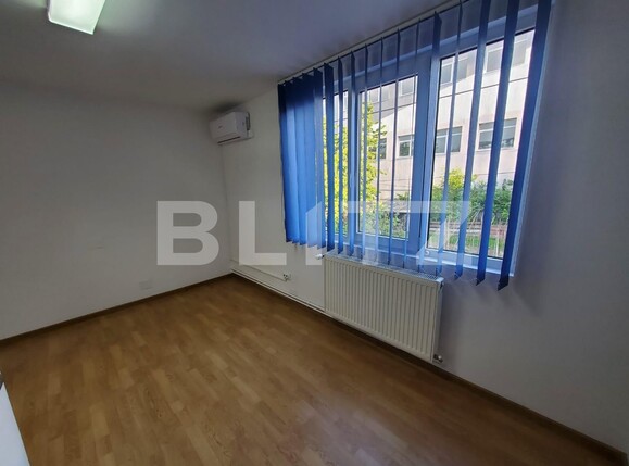 Spațiu birouri de închiriat Zorilor - 49941SIB | BLITZ Cluj-Napoca | Poza6