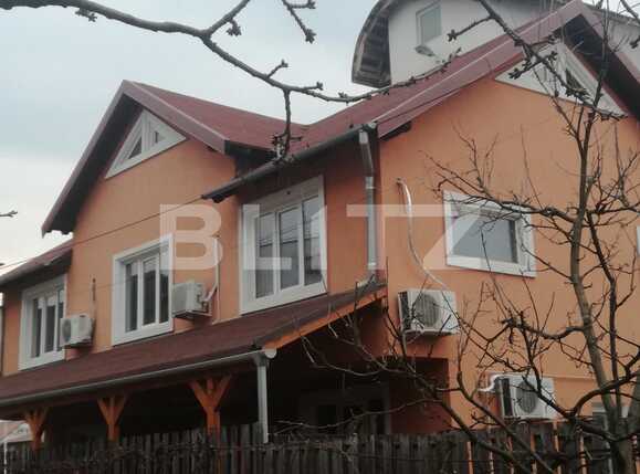 Spațiu birouri de închiriat Zorilor - 49941SIB | BLITZ Cluj-Napoca | Poza10