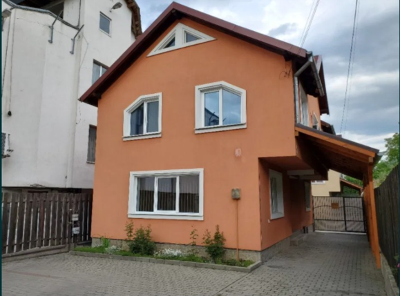 Spațiu birouri de închiriat Zorilor - 49941SIB | BLITZ Cluj-Napoca | Poza1