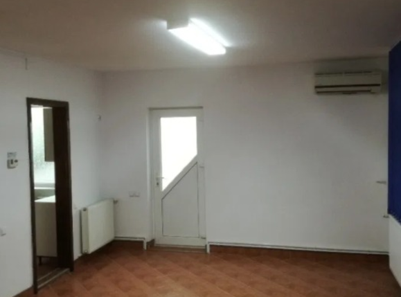 Spațiu birouri de închiriat Zorilor - 49941SIB | BLITZ Cluj-Napoca | Poza7