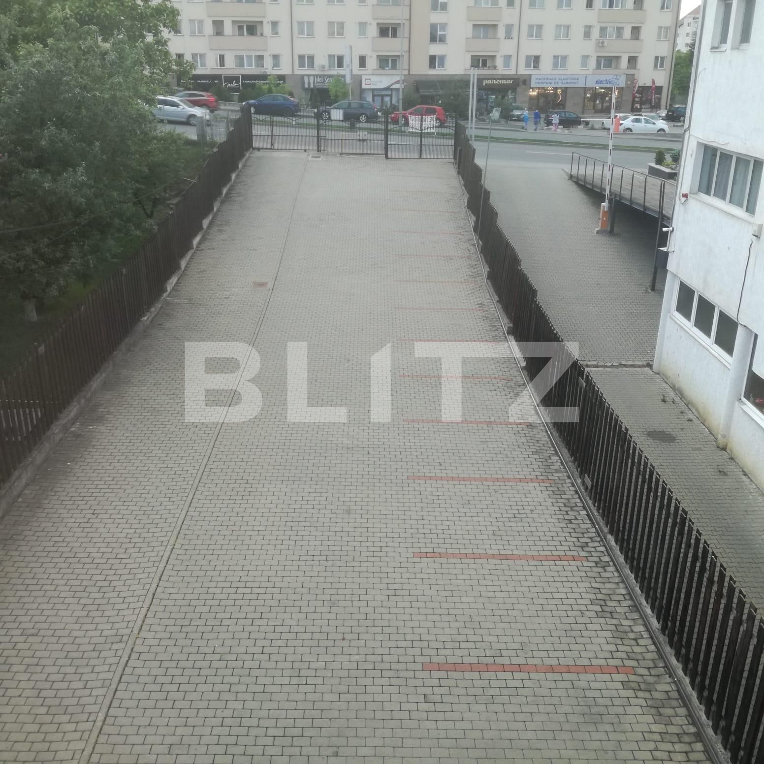 Spațiu birouri de închiriat Zorilor - 49941SIB | BLITZ Cluj-Napoca | Poza11