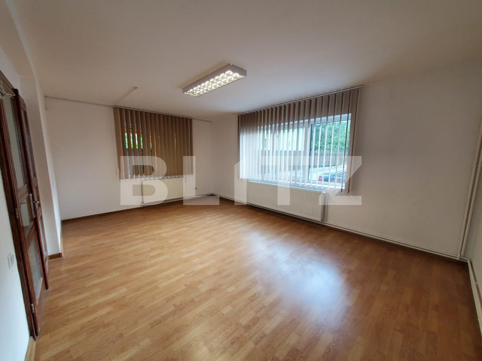 Spațiu birouri de închiriat Zorilor - 49941SIB | BLITZ Cluj-Napoca | Poza3