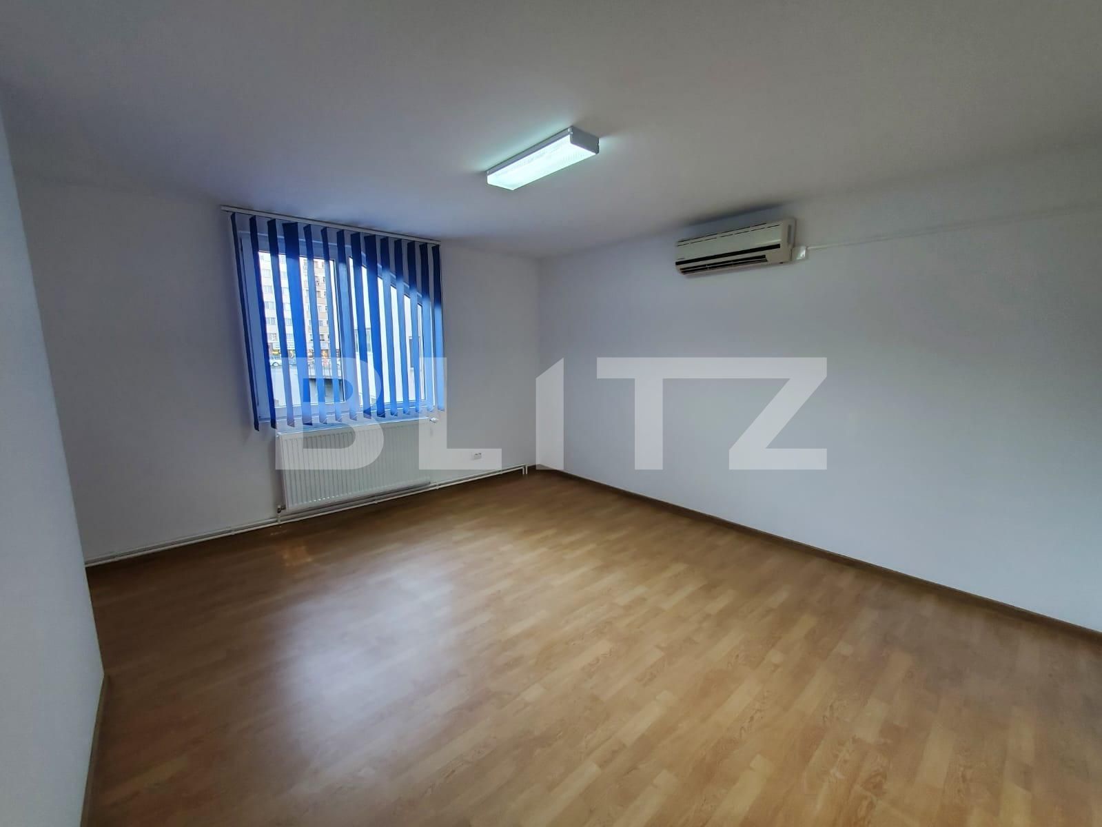 Spațiu birouri de închiriat Zorilor - 49941SIB | BLITZ Cluj-Napoca | Poza5