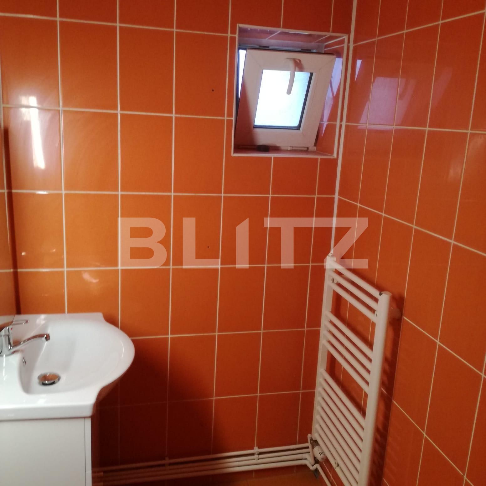 Spațiu birouri de închiriat Zorilor - 49941SIB | BLITZ Cluj-Napoca | Poza9
