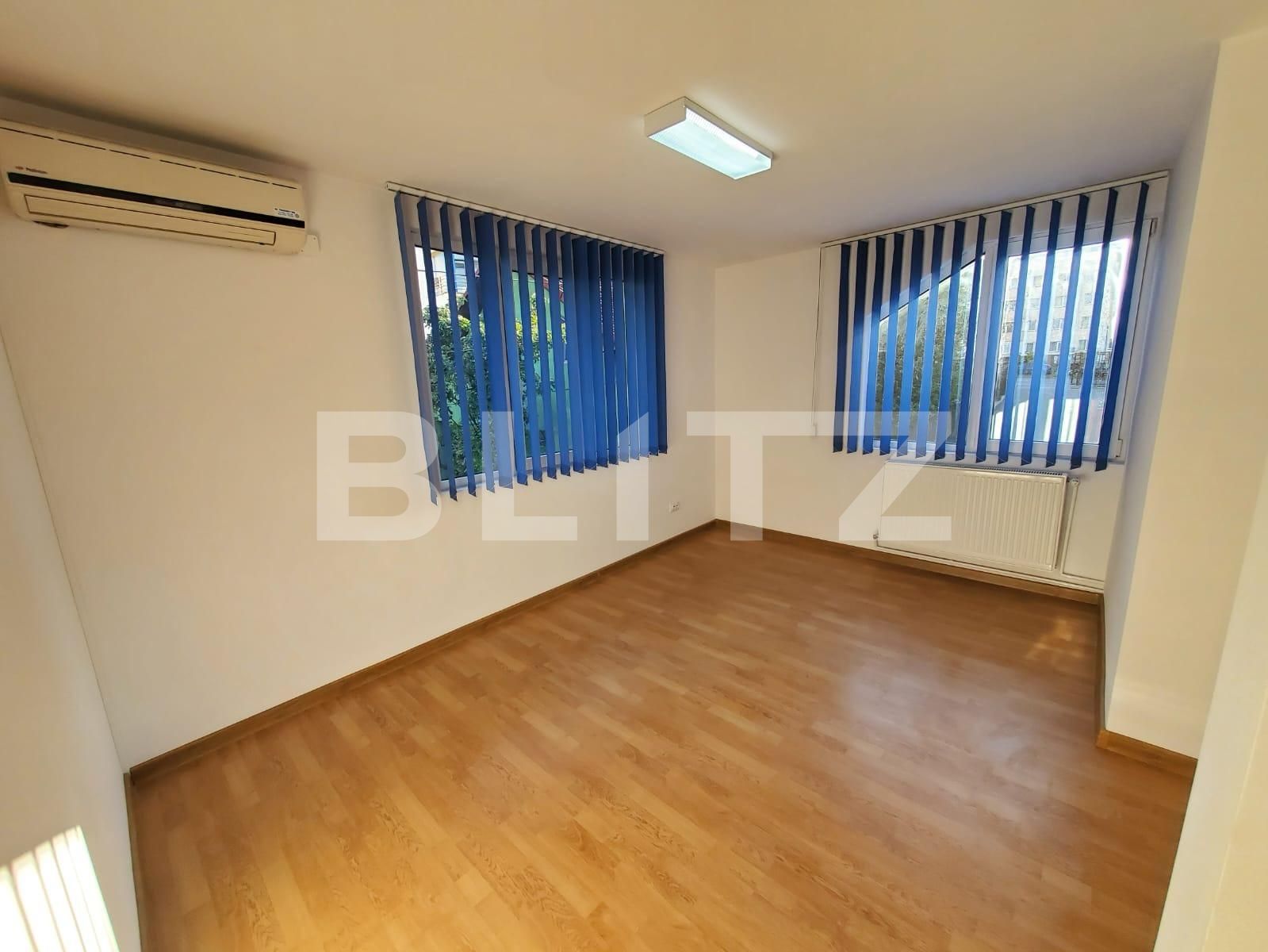 Spațiu birouri de închiriat Zorilor - 49941SIB | BLITZ Cluj-Napoca | Poza2