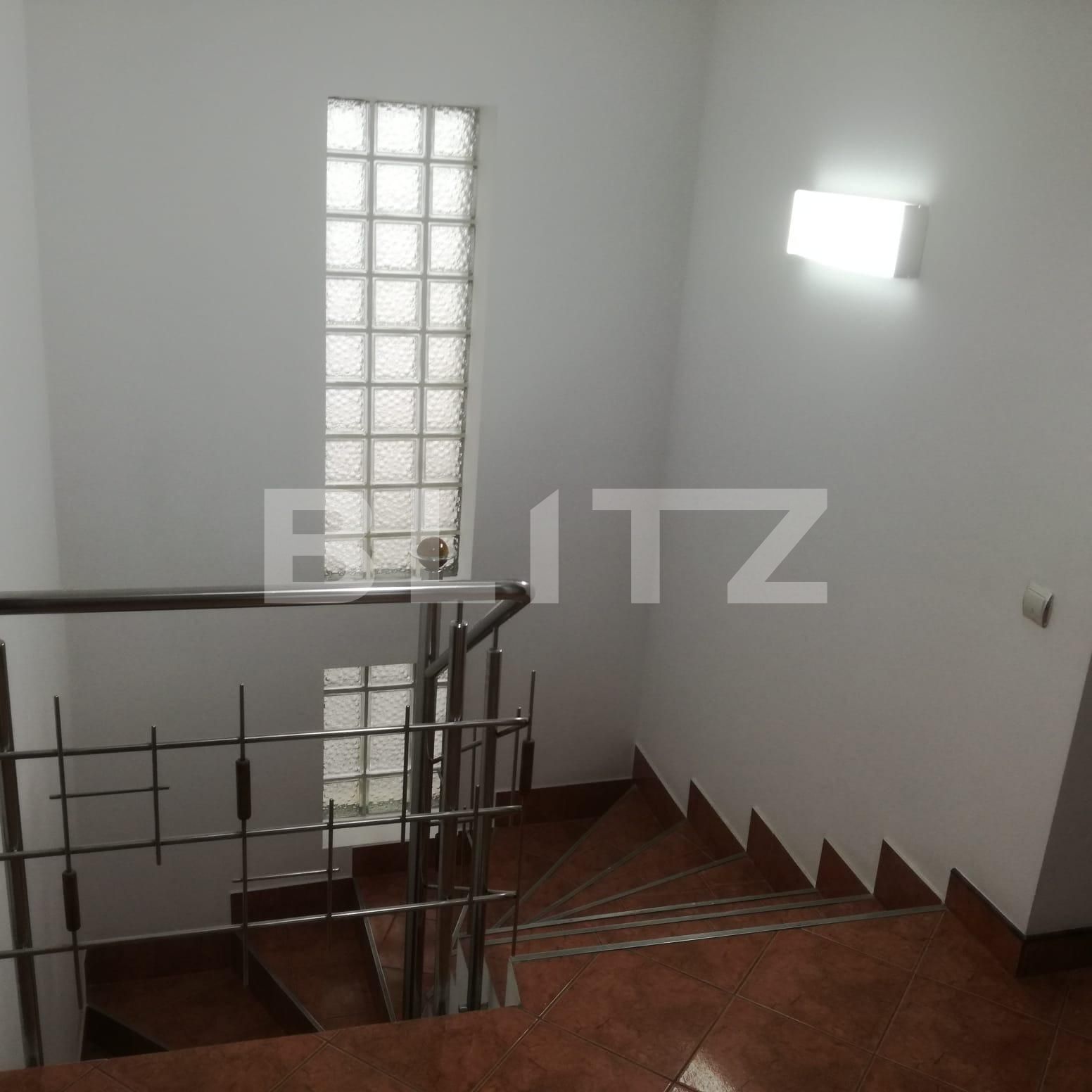 Spațiu birouri de închiriat Zorilor - 49941SIB | BLITZ Cluj-Napoca | Poza8