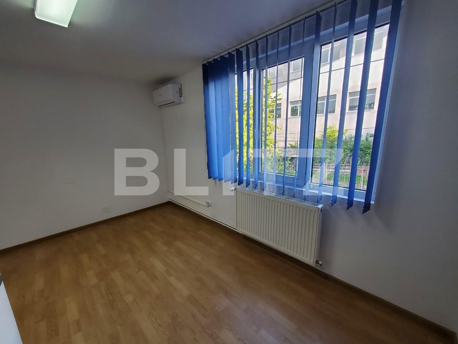Spațiu birouri de închiriat Zorilor - 49941SIB | BLITZ Cluj-Napoca | Poza6