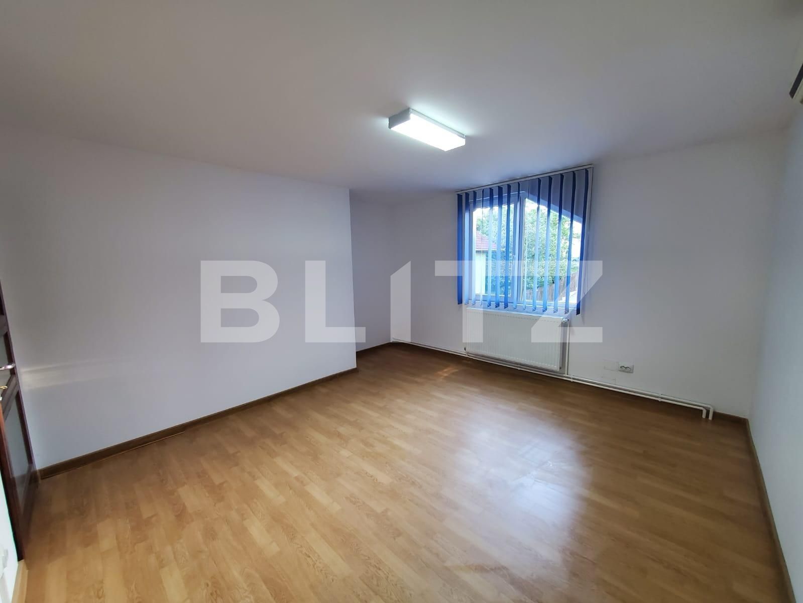 Spațiu birouri de închiriat Zorilor - 49941SIB | BLITZ Cluj-Napoca | Poza4