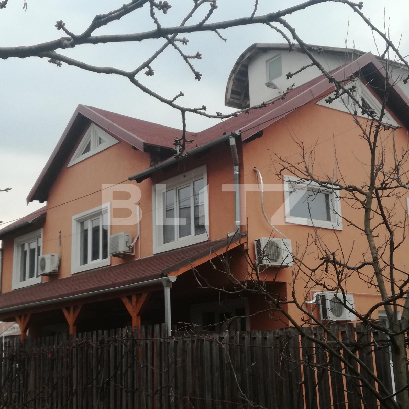 Spațiu birouri de închiriat Zorilor - 49941SIB | BLITZ Cluj-Napoca | Poza10