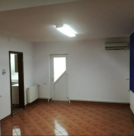 Spațiu birouri de închiriat Zorilor - 49941SIB | BLITZ Cluj-Napoca | Poza7