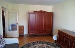  Apartament 3 camere, intermediar, 68 mp, 2 balcoane, 2 boxe, garaj, zona Sigma