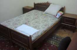  Apartament 3 camere, intermediar, 68 mp, 2 balcoane, 2 boxe, garaj, zona Sigma