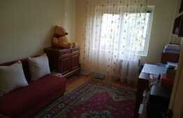  Apartament 3 camere, intermediar, 68 mp, 2 balcoane, 2 boxe, garaj, zona Sigma