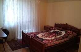  Apartament 3 camere, intermediar, 68 mp, 2 balcoane, 2 boxe, garaj, zona Sigma