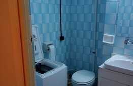  Apartament 3 camere, intermediar, 68 mp, 2 balcoane, 2 boxe, garaj, zona Sigma