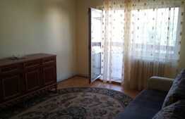  Apartament 3 camere, intermediar, 68 mp, 2 balcoane, 2 boxe, garaj, zona Sigma