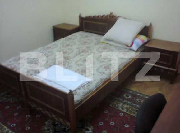 Apartament de vânzare 3 camere Zorilor - 49943AV | BLITZ Cluj-Napoca | Poza7