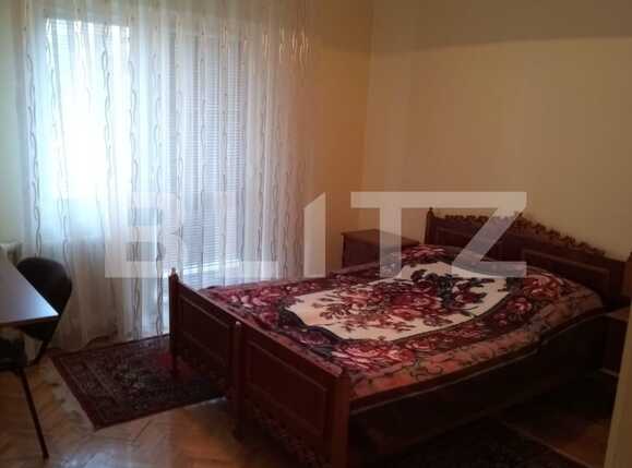 Apartament de vânzare 3 camere Zorilor - 49943AV | BLITZ Cluj-Napoca | Poza9